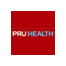 PRU Health