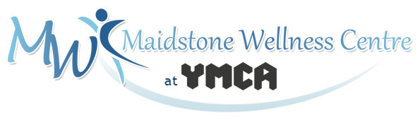 Osteopathy and Wellness treatments in YMCA Maidstone